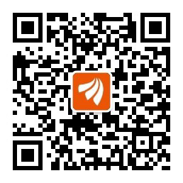 策略联盟 全球股市下跌 石油价格罕见暴涨 | 大类资产周报